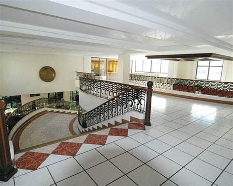 hotels kananga|𝗧𝗛𝗘 𝟭𝟬 𝗕𝗘𝗦𝗧 Hotels in Kananga of May 2024 (with Prices).